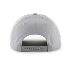 New York Yankees '47 Foundational Hitch Adjustable Hat - MLB Hats
