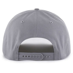 St. Louis Cardinals '47 Foundational Hitch Adjustable Hat - MLB Hats