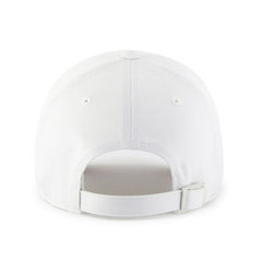 Boston Red Sox '47 Foundational Pinch Offside Adjustable Hat - MLB Hats