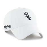 Chicago White Sox '47 Foundational Pinch Offside Adjustable Hat - MLB Hats