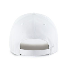 Pittsburgh Pirates '47 Foundational Pinch Offside Adjustable Hat - MLB Hats