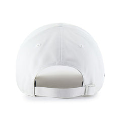 Houston Astros '47 Foundational Pinch Offside Adjustable Hat - MLB Hats