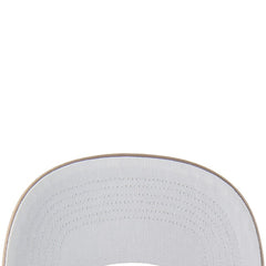 New York Mets '47 Foundational Mesh Hitch Adjustable Hat - MLB Hats