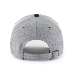 Baltimore Orioles '47 Golden Age Wool Clean Up Adjustable Hat - MLB Hats
