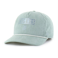 Detroit Tigers '47 Women's The Luminance Collection Mellow Hitch Adjustable Hat - MLB Hats