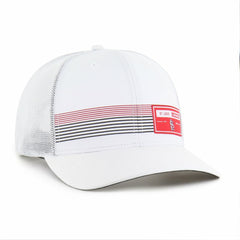 St. Louis Cardinals '47 Rangefinder brrr Trucker Adjustable Hat - MLB Hats