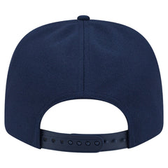 Navy Denver Nuggets Rope 9SEVENTY Adjustable Hat sale | NBA
