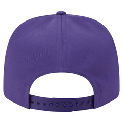 Purple Phoenix Suns Rope 9SEVENTY Adjustable Hat | NBA