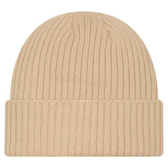 Tan Dallas Mavericks Color Pack Cuffed Knit Hat sale | NBA