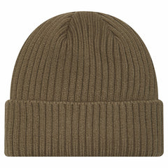 Olive Dallas Mavericks Color Pack Cuffed Knit Hat sale | NBA