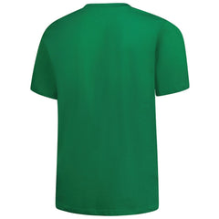 Minnesota Vikings Big & Tall Celtic T-Shirt | NFL On sale