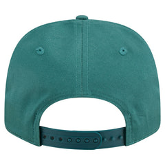 Philadelphia Eagles Chant 9SEVENTY Stretch-Snap Hat | NFL Near me