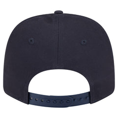 Houston Texans Chant 9SEVENTY Stretch-Snap Hat | NFL Outlet