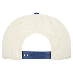 New York Giants Loyal Corduroy 9SEVENTY Adjustable Hat | NFL Online