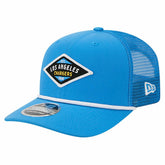 Los Angeles Chargers Team 9SEVENTY Adjustable Hat | NFL Near me