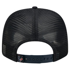 Houston Texans Team 9SEVENTY Adjustable Hat | NFL US