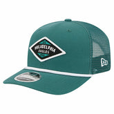 Philadelphia Eagles Team 9SEVENTY Adjustable Hat | NFL On sale