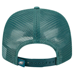 Philadelphia Eagles Team 9SEVENTY Adjustable Hat | NFL On sale