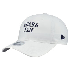 Chicago Bears Women's Team Fan 9TWENTY Adjustable Hat | NFL US