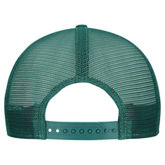 New York Jets Cutout A-Frame 9FIFTY Snapback Hat | NFL Hot