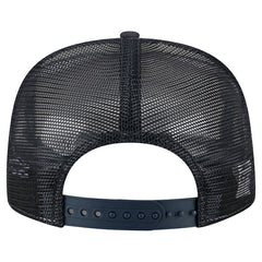 Houston Texans Cutout A-Frame 9FIFTY Snapback Hat | NFL Sale