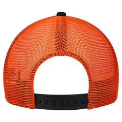 Cincinnati Bengals Youth Streak 9FORTY A-Frame Adjustable Hat | NFL Outlet