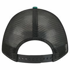 Philadelphia Eagles Linear A-Frame 9FORTY Adjustable Hat | NFL Near me