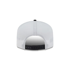 Las Vegas Raiders Patch 19TWENTY Adjustable Hat | NFL On sale