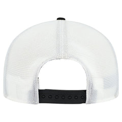 Cincinnati Bengals Patch 19TWENTY Adjustable Hat | NFL Online