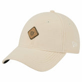 Las Vegas Raiders Women's Comfy 9FORTY Adjustable Hat | NFL New