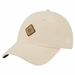 Las Vegas Raiders Women's Comfy 9FORTY Adjustable Hat | NFL New