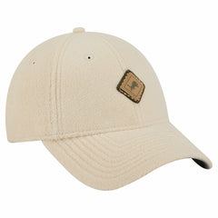 Detroit Lions Women's Comfy 9FORTY Adjustable Hat | NFL On sale