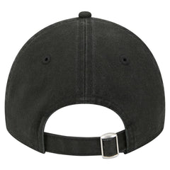 Las Vegas Raiders Girls Youth Cheer 9TWENTY Adjustable Hat | NFL Near me