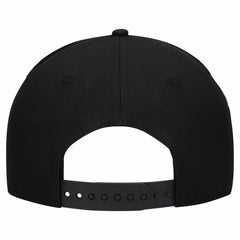 Las Vegas Raiders Women's Stardom A-Frame 9FORTY Adjustable Hat | NFL US