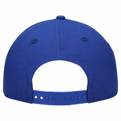 Buffalo Bills Women's Stardom A-Frame 9FORTY Adjustable Hat | NFL US