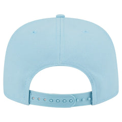 Miami Dolphins Color Pack A-Frame 9FIFTY Snapback Hat | NFL Online