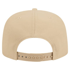 Miami Dolphins Color Pack A-Frame 9FIFTY Snapback Hat | NFL Discount