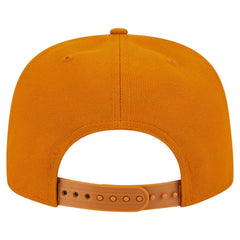 Los Angeles Rams Color Pack A-Frame 9FIFTY Snapback Hat | NFL On sale