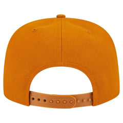 Minnesota Vikings Color Pack A-Frame 9FIFTY Snapback Hat | NFL Outlet
