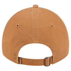 Detroit Lions Stamp 9TWENTY Adjustable Hat | NFL Sale