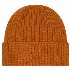 Las Vegas Raiders Color Pack Cuffed Knit Hat | NFL US