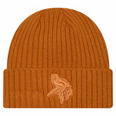 Minnesota Vikings Color Pack Cuffed Knit Hat | NFL New