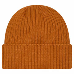 Minnesota Vikings Color Pack Cuffed Knit Hat | NFL New