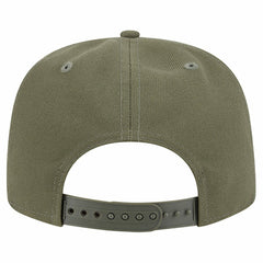 Minnesota Vikings Youth Color Pack A-Frame 9FIFTY Snapback Hat | NFL New