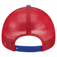 Buffalo Bills Preschool 9FORTY A-Frame Adjustable Hat | NFL On sale