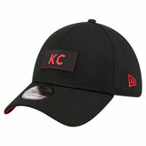 Kansas City Chiefs Scoreboard 39THIRTY Flex Hat | NFL Near me