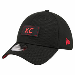 Kansas City Chiefs Scoreboard 39THIRTY Flex Hat | NFL Near me