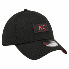 Kansas City Chiefs Scoreboard 39THIRTY Flex Hat | NFL Near me