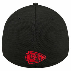 Kansas City Chiefs Scoreboard 39THIRTY Flex Hat | NFL Near me