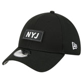 New York Jets Scoreboard 39THIRTY Flex Hat | NFL On sale
